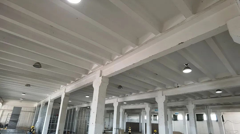 微信图片_20220413101209.jpg 微信图片_20220413101209.jpg