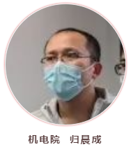 微信图片_20220413102018.png 微信图片_20220413102018.png