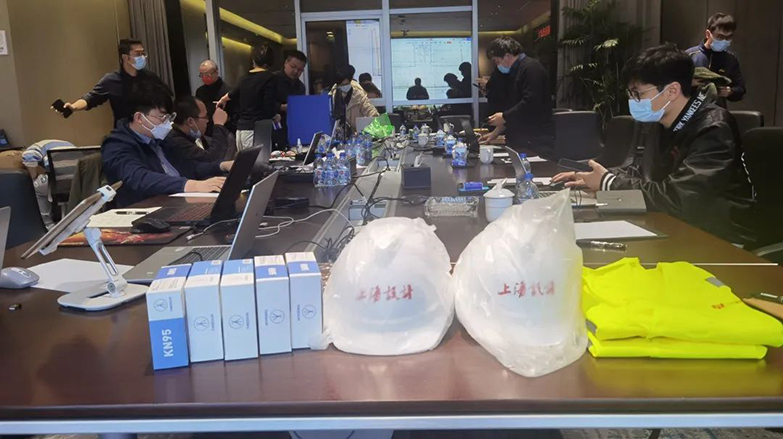 微信图片_20220413101218.jpg 微信图片_20220413101218.jpg