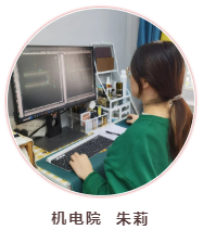 微信图片_20220413102039.png 微信图片_20220413102039.png