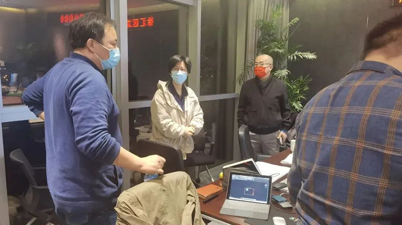 微信图片_20220413101226.jpg 微信图片_20220413101226.jpg