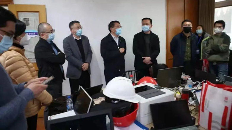 微信图片_20220413101158.jpg 微信图片_20220413101158.jpg