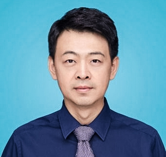 +王飞_看图王 拷贝.jpg +王飞_看图王 拷贝.jpg