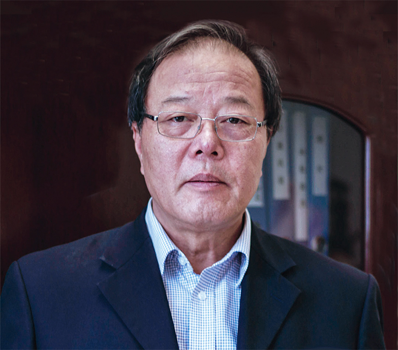 783陈轸-1 拷贝.jpg 783陈轸-1 拷贝.jpg