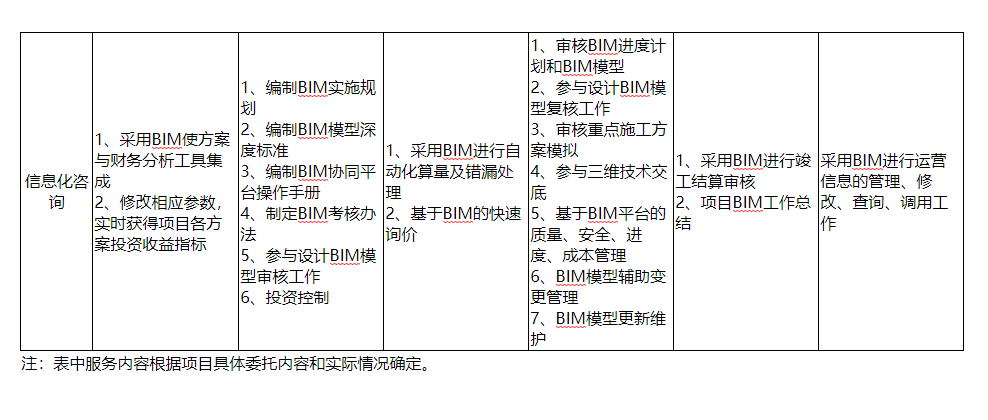 微信图片_20221111092019.png