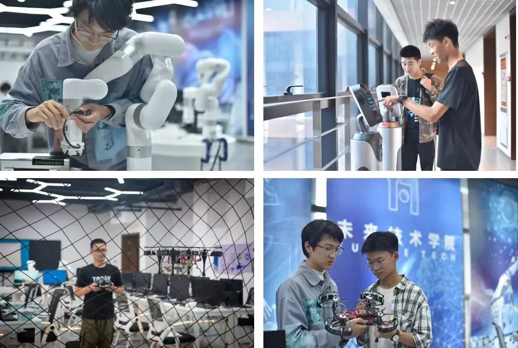 微信图片_20221117163628.jpg 微信图片_20221117163628.jpg