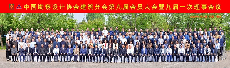 6966d484e445072c 拷贝.png