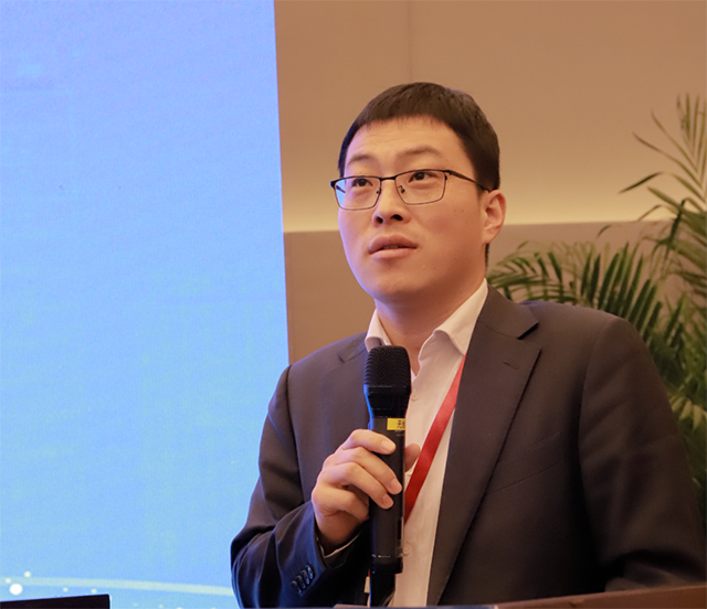 微信图片_20240126171000 拷贝.png