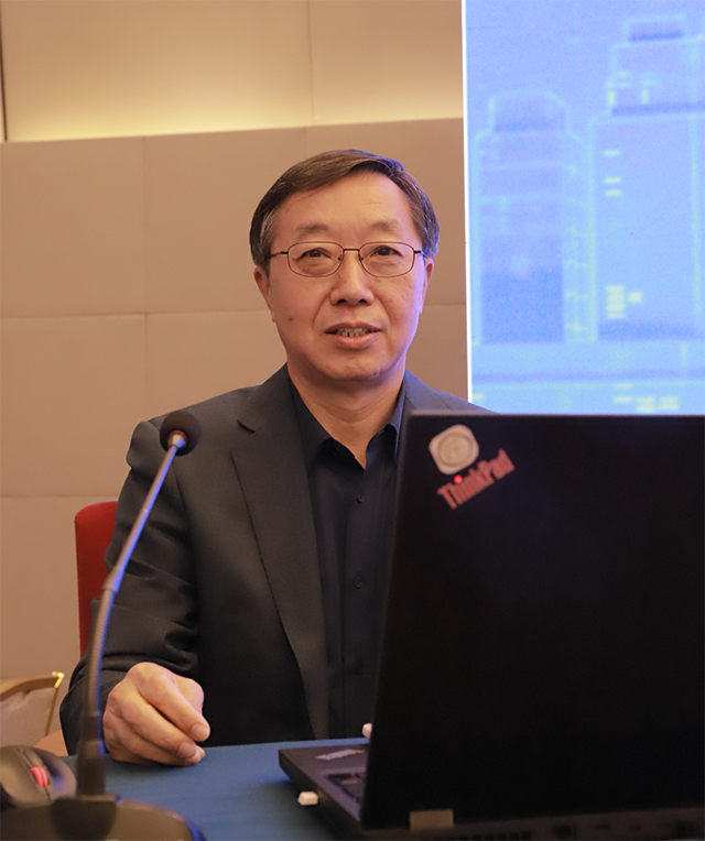 微信图片_20240126171020 拷贝.png