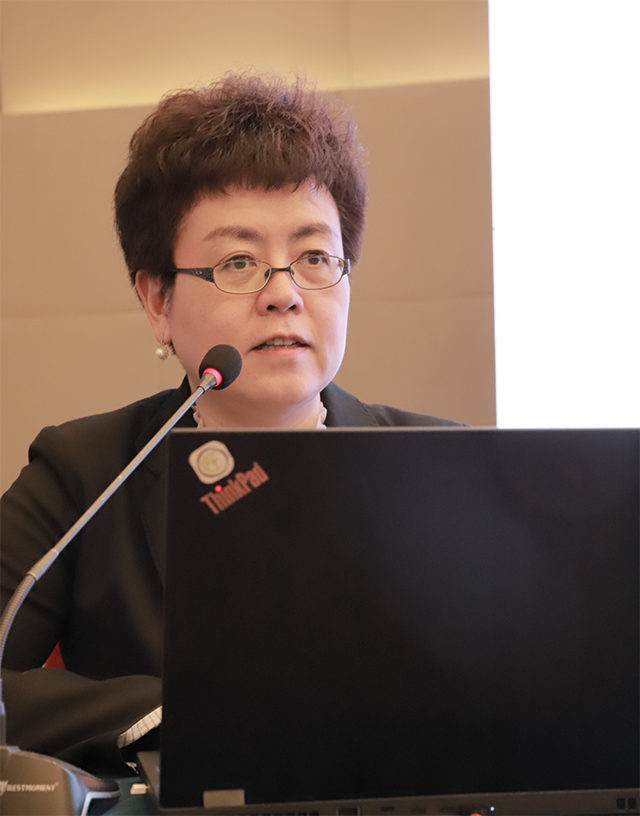 微信图片_20240126171027 拷贝.png