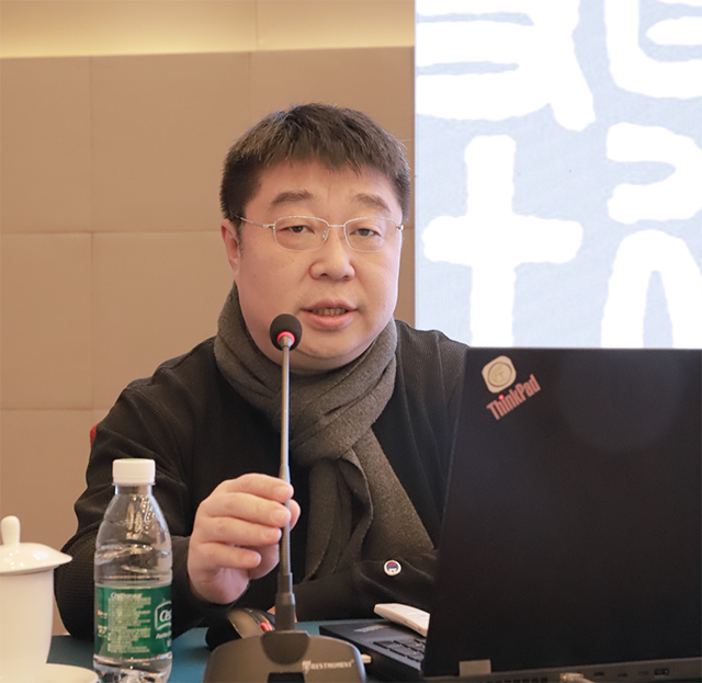 微信图片_20240126171030 拷贝.png