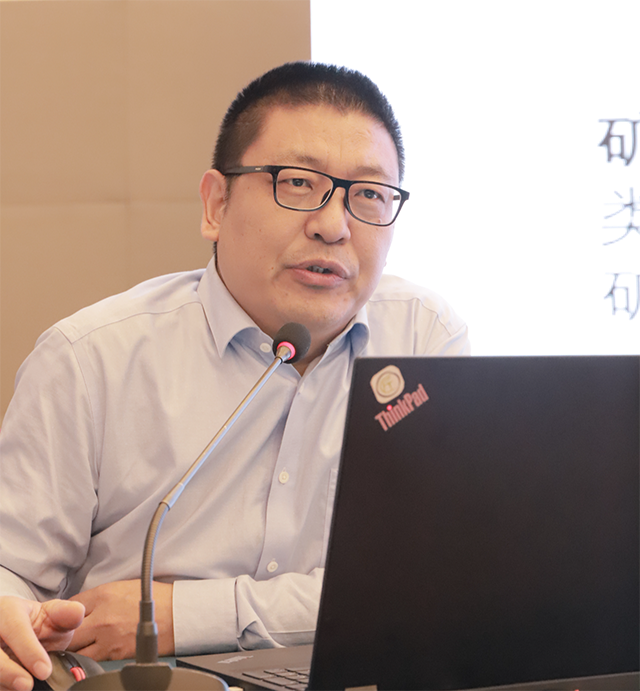 微信图片_20240126171033 拷贝.png