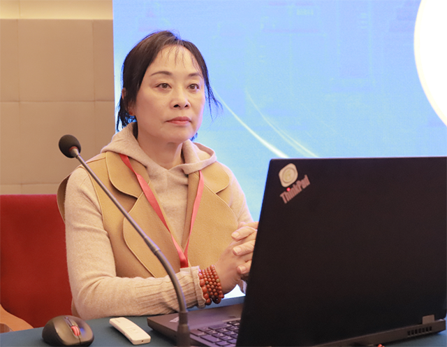 微信图片_20240126171037 拷贝.png