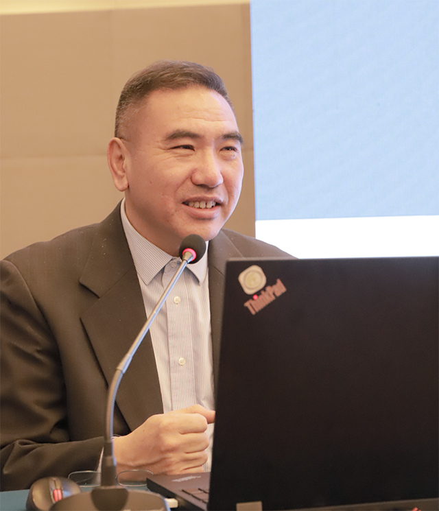 微信图片_20240126171040 拷贝.png