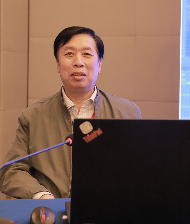 微信图片_20240126171015 拷贝.png