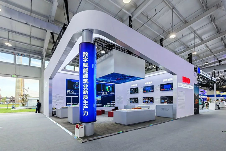 微信图片_20240927160304 拷贝.jpg