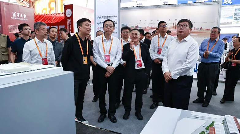 微信图片_20240927140052 拷贝.jpg