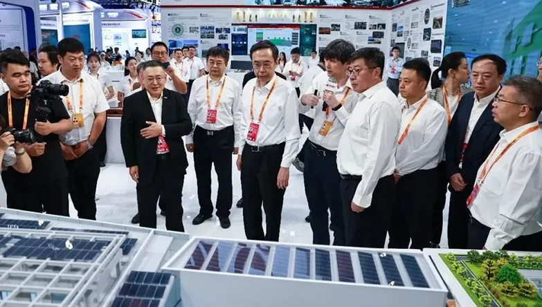 微信图片_20240927160311 拷贝.jpg