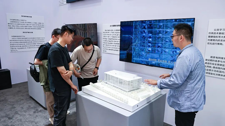 微信图片_20240927160317 拷贝.jpg