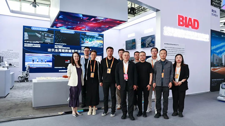 微信图片_20240927160327 拷贝.jpg