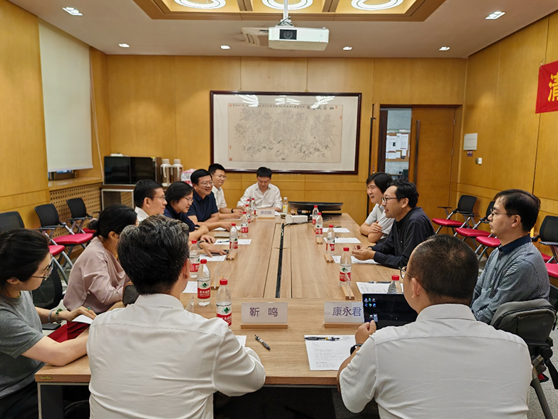 微信图片_20240927163209 拷贝.png