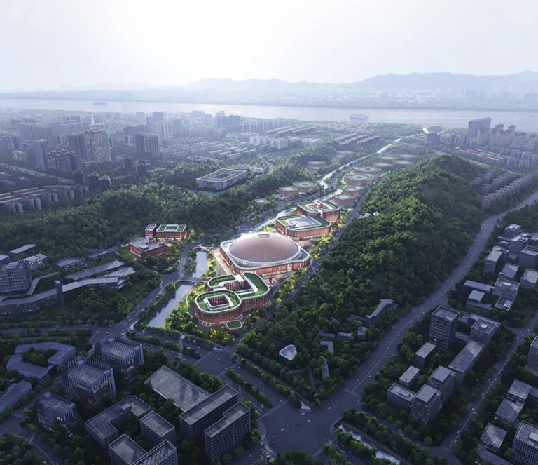 6386432861866944249163746.jpg 6386432861866944249163746.jpg