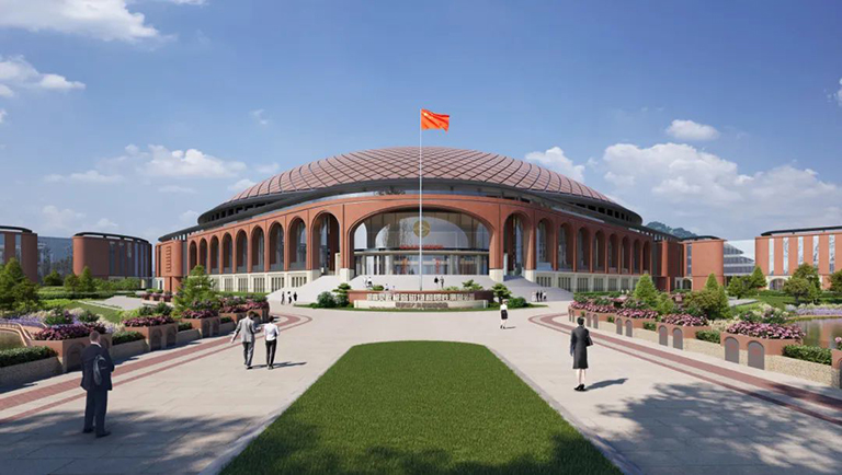 6386432861889406045463452.jpg 6386432861889406045463452.jpg