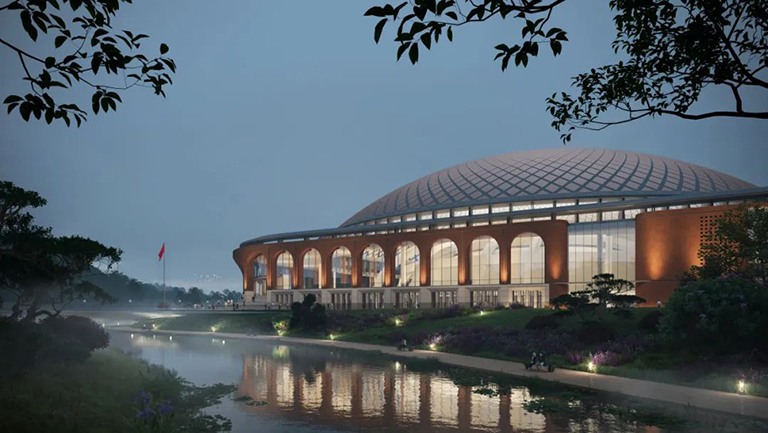 6386432861895363306248299.jpg 6386432861895363306248299.jpg