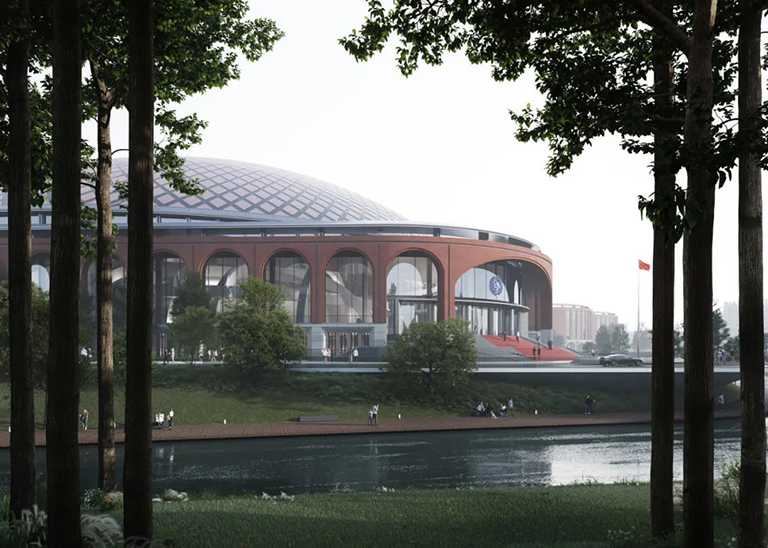 6386432861901222902734974 拷贝.jpg 6386432861901222902734974 拷贝.jpg