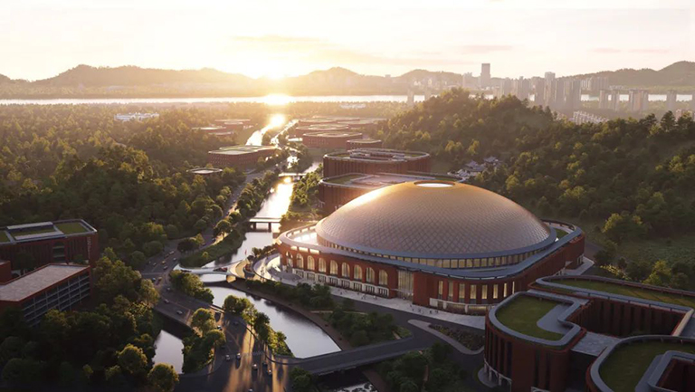 6386432861912453807533913.jpg 6386432861912453807533913.jpg