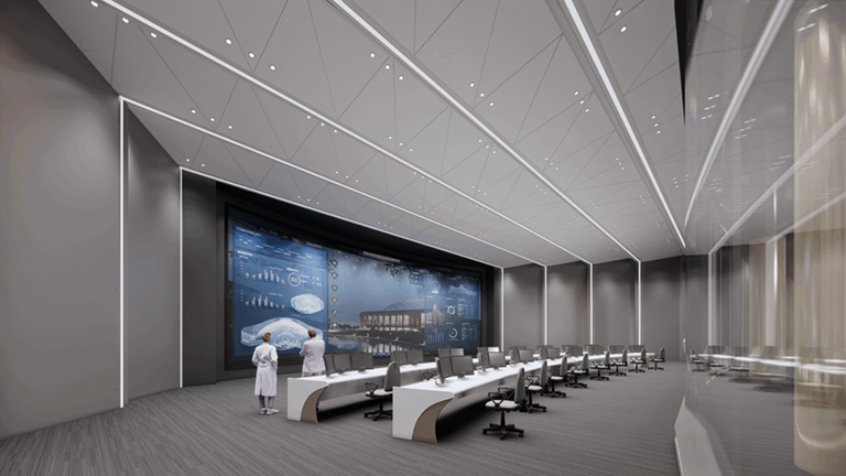 6386432861953763986591815.jpg 6386432861953763986591815.jpg