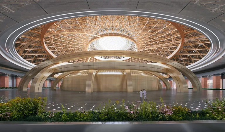 6386432861926028546278017_看图王.jpg 6386432861926028546278017_看图王.jpg