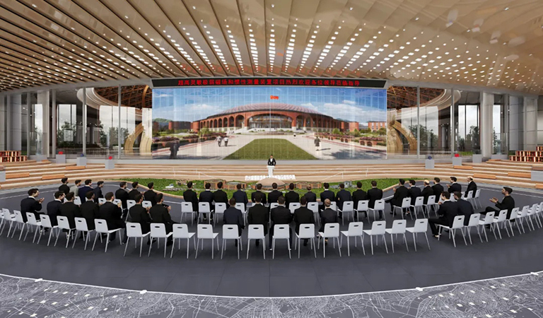 6386432861937259442076956_看图王.jpg 6386432861937259442076956_看图王.jpg