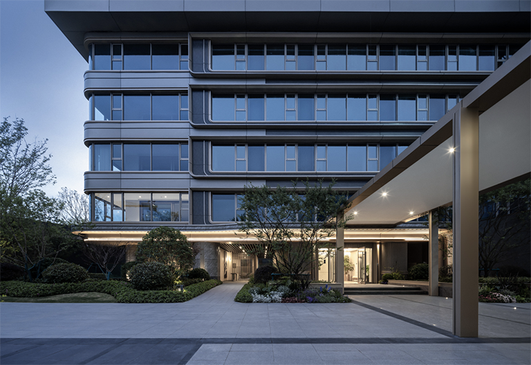 640 (1) 拷贝.png 640 (1) 拷贝.png