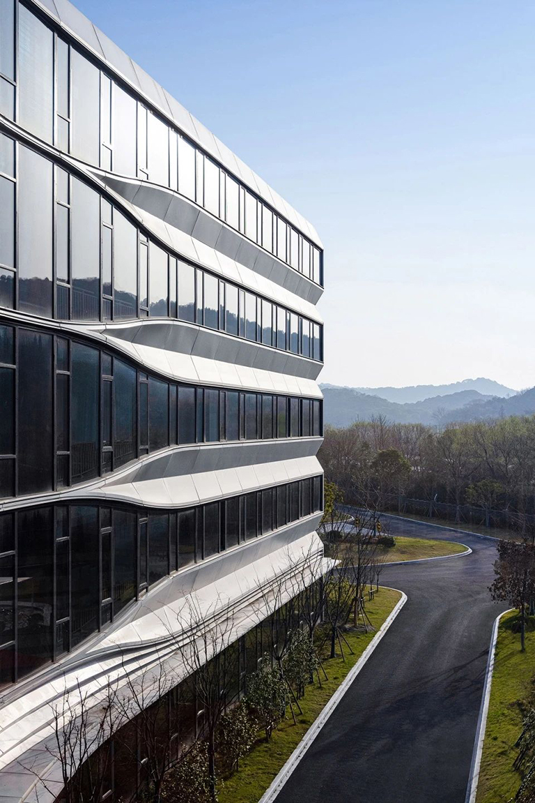 微信图片_20241014145257.jpg 微信图片_20241014145257.jpg