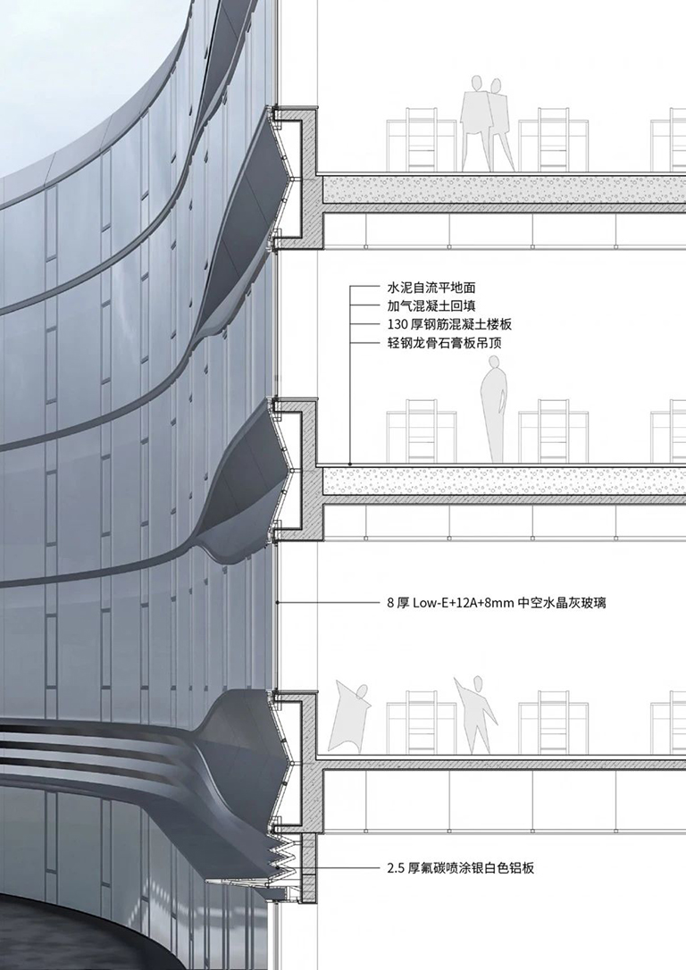 微信图片_20241014145301.jpg 微信图片_20241014145301.jpg