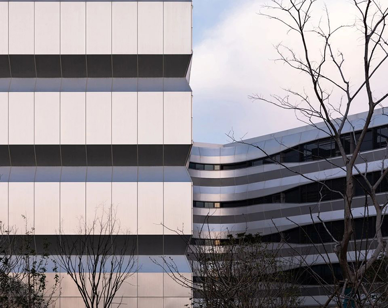 微信图片_20241014145304.jpg 微信图片_20241014145304.jpg