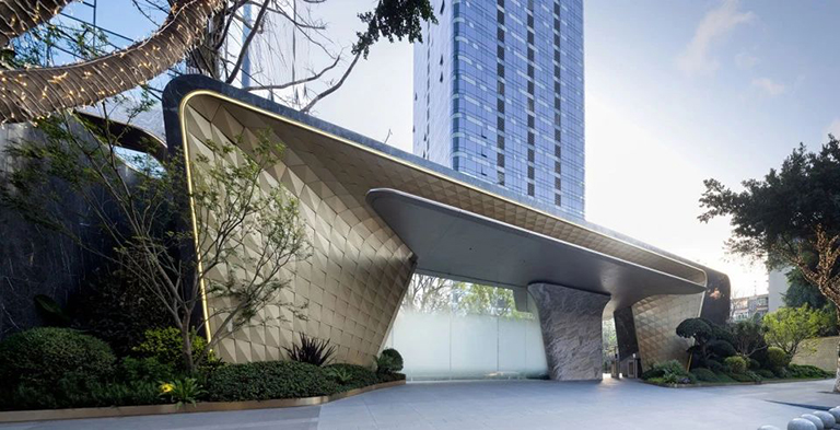 微信图片_20241014145307.jpg 微信图片_20241014145307.jpg