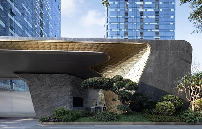 微信图片_20241014145311.jpg 微信图片_20241014145311.jpg