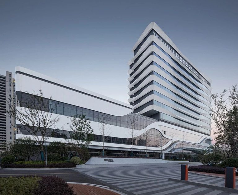 微信图片_20241014145314.jpg 微信图片_20241014145314.jpg