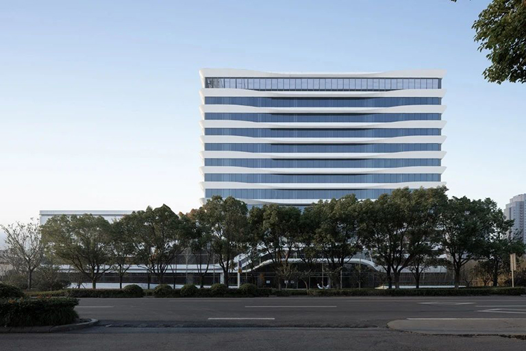 微信图片_20241014145317.jpg 微信图片_20241014145317.jpg