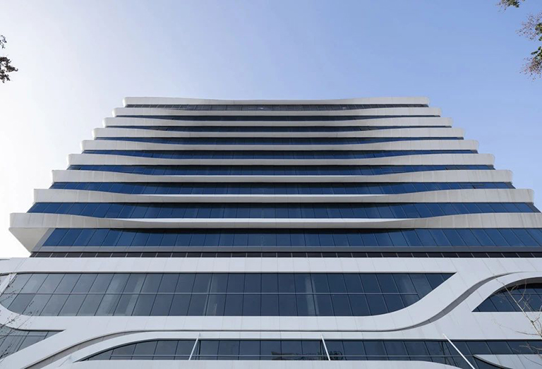 微信图片_20241014145320.jpg 微信图片_20241014145320.jpg