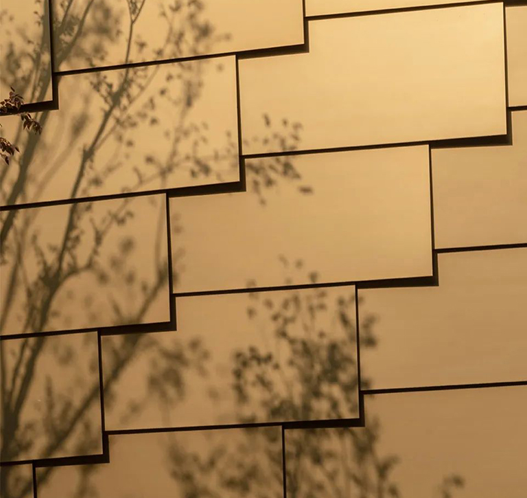 微信图片_20241014145323.jpg 微信图片_20241014145323.jpg