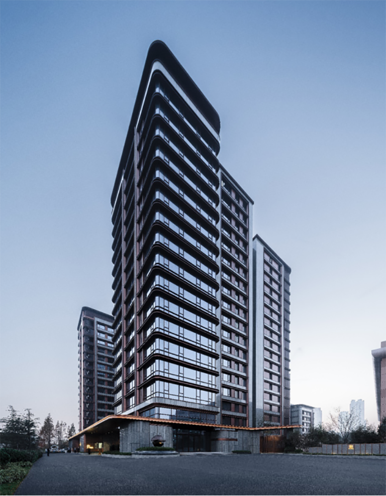 微信图片_20241014145329.png 微信图片_20241014145329.png