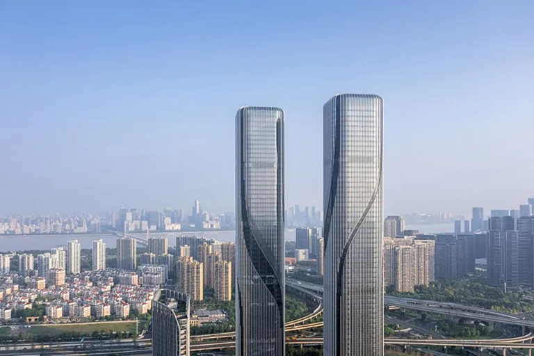 微信图片_20241014145345.jpg 微信图片_20241014145345.jpg