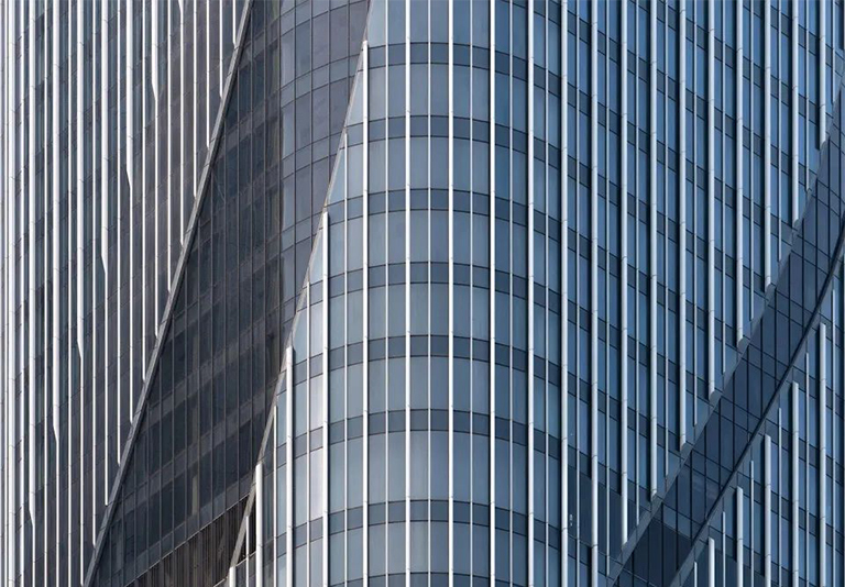 微信图片_20241014145349.jpg 微信图片_20241014145349.jpg