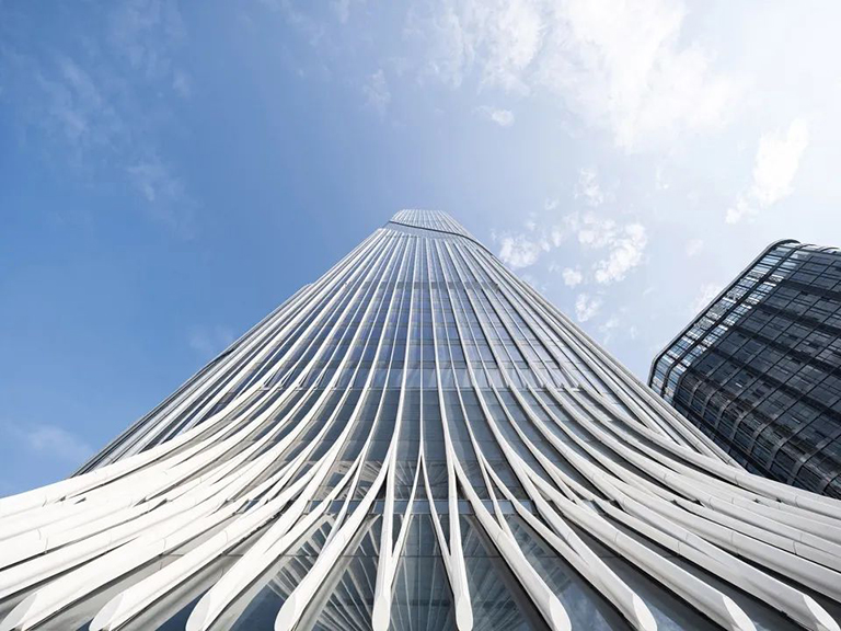 微信图片_20241014145352.jpg 微信图片_20241014145352.jpg