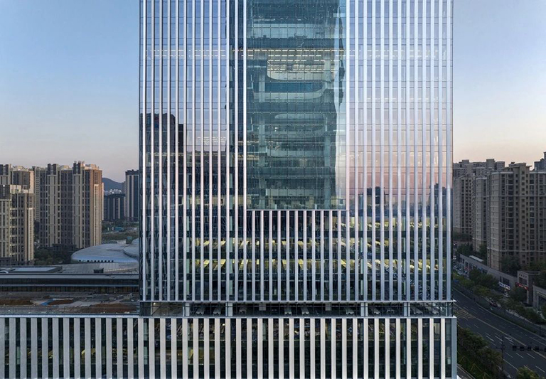 微信图片_20241014145356.jpg 微信图片_20241014145356.jpg