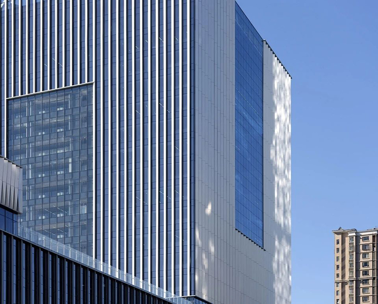 微信图片_20241014145359.jpg 微信图片_20241014145359.jpg