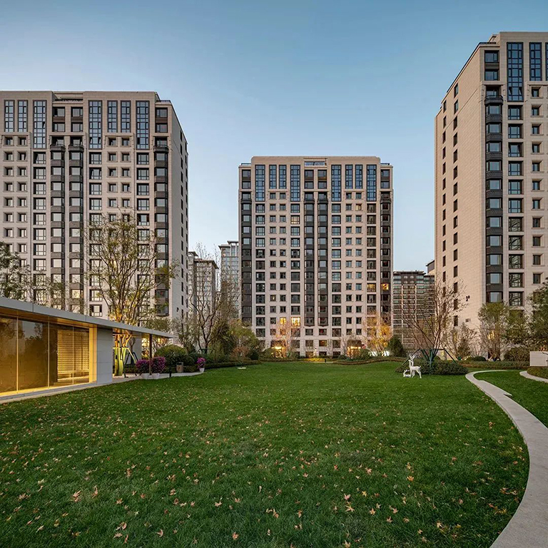 微信图片_20241014145410.jpg 微信图片_20241014145410.jpg